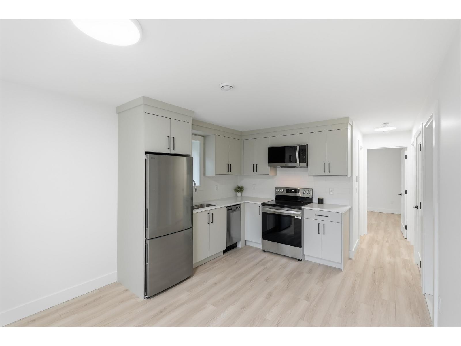 9320 Ebor Road, Delta, British Columbia  V4C 3K7 - Photo 15 - R3133861