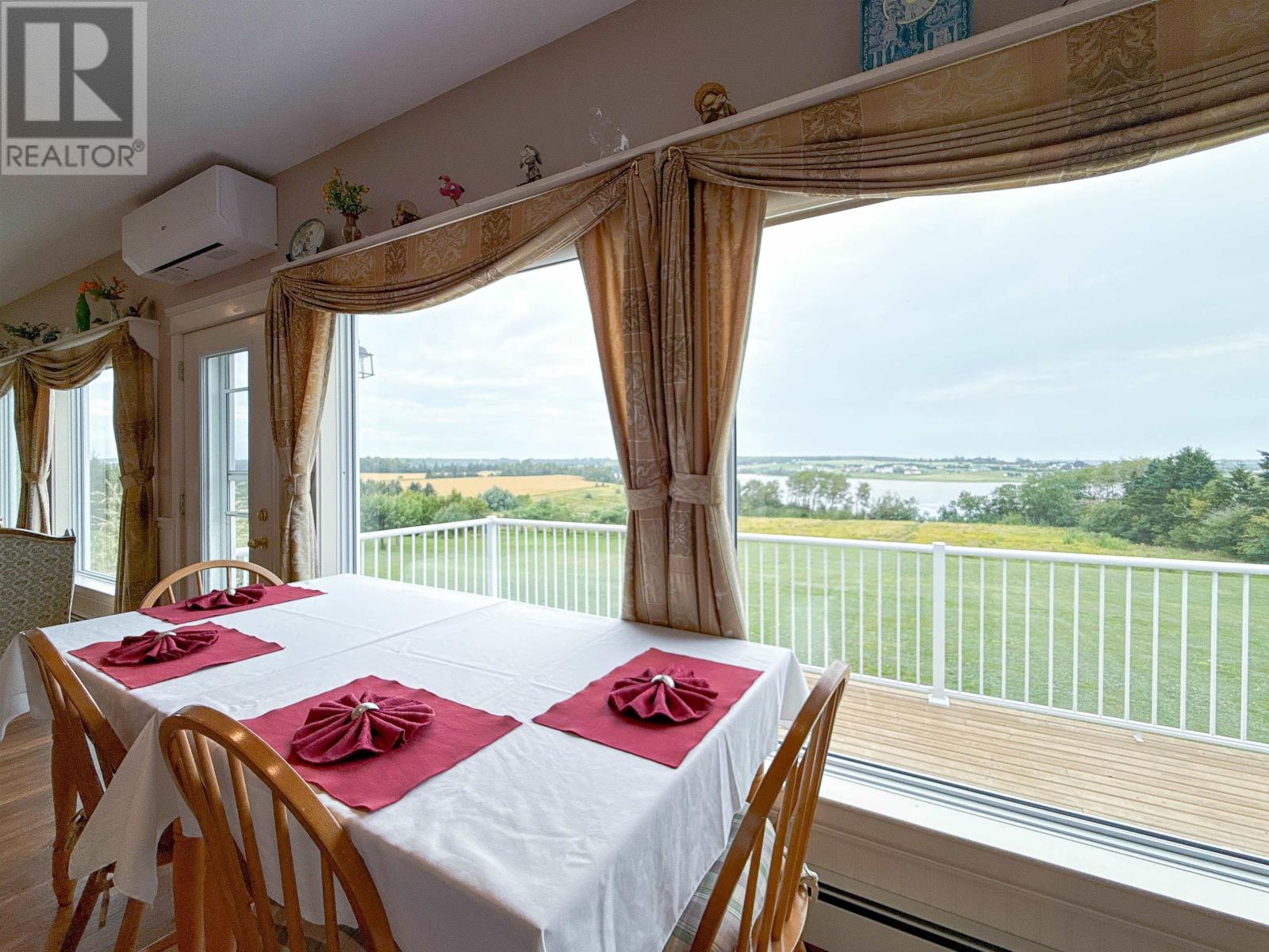 35 Firedance Ridge, St. Catherine's, Prince Edward Island  C0A 1H1 - Photo 27 - 202622241