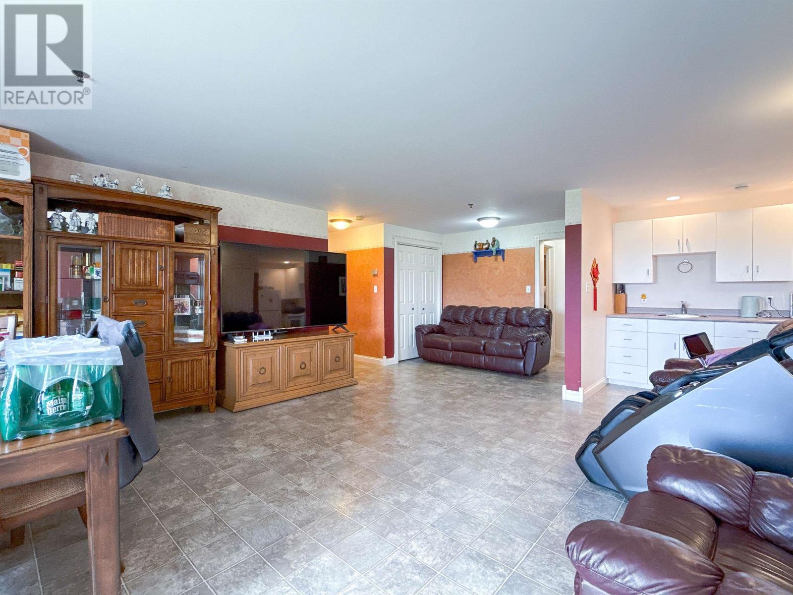35 Firedance Ridge, St. Catherine's, Prince Edward Island  C0A 1H1 - Photo 43 - 202622241