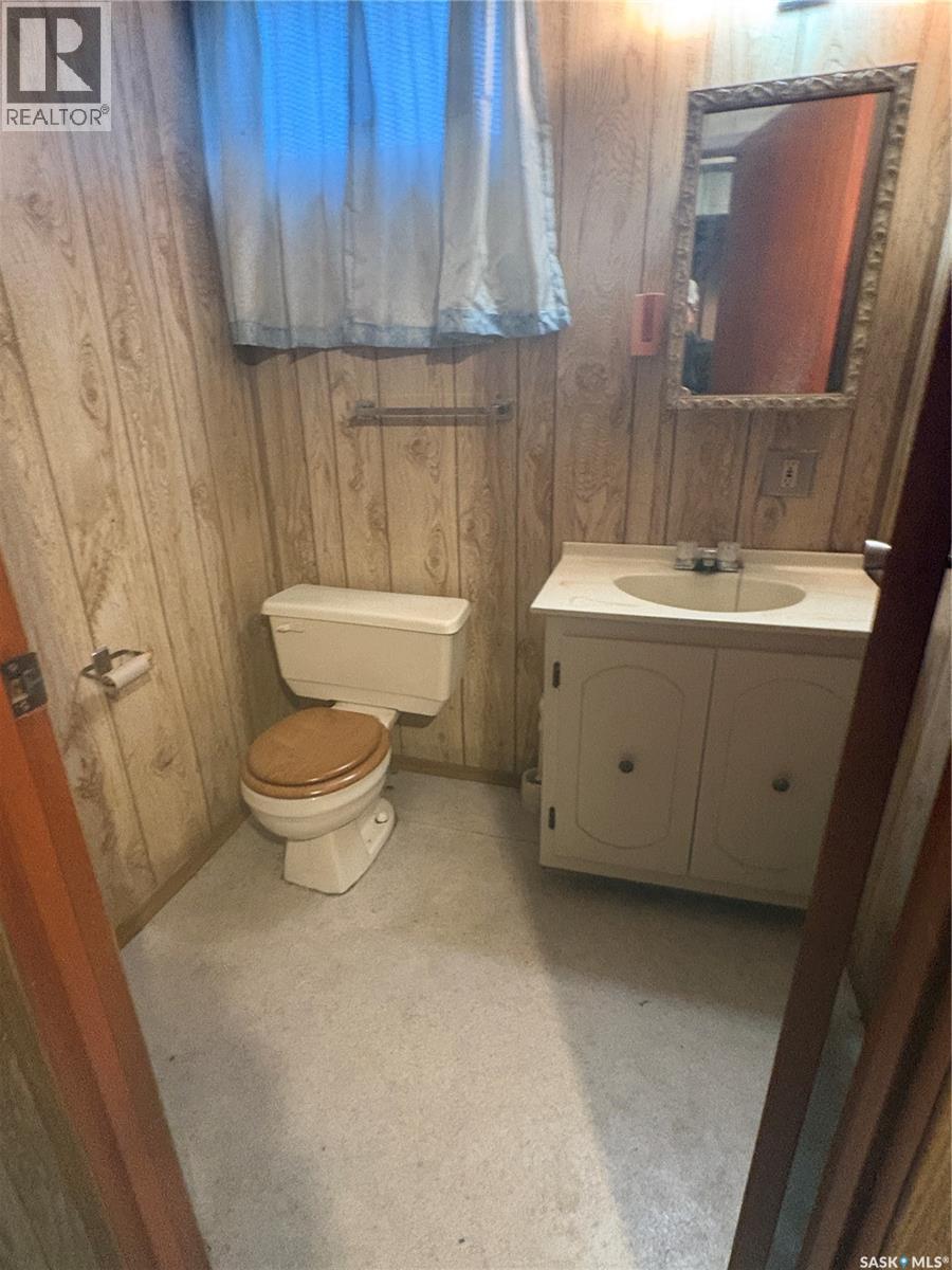 322 Myrtle Avenue, Yorkton, Saskatchewan  S3N 1R6 - Photo 13 - SK048492