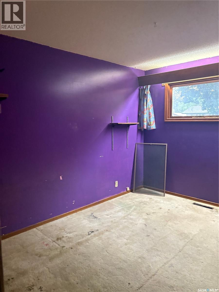322 Myrtle Avenue, Yorkton, Saskatchewan  S3N 1R6 - Photo 11 - SK048492