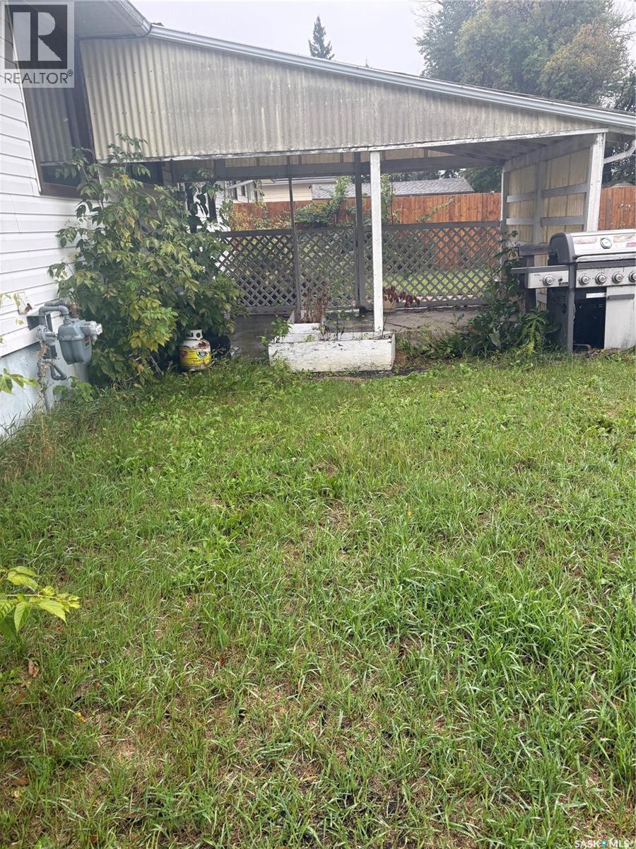 322 Myrtle Avenue, Yorkton, Saskatchewan  S3N 1R6 - Photo 19 - SK048492