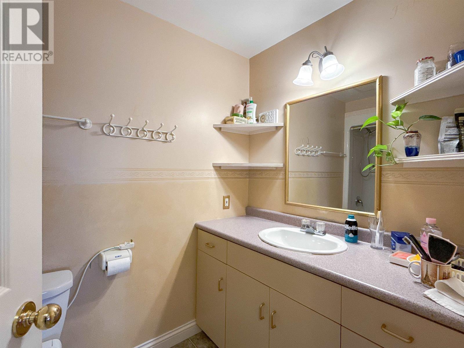 35 Firedance Ridge, St. Catherine's, Prince Edward Island  C0A 1H1 - Photo 41 - 202622241