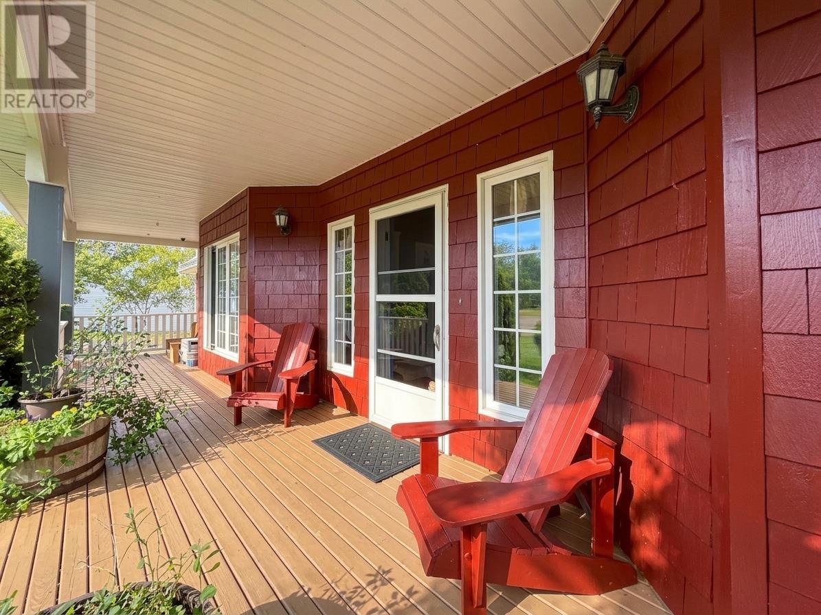 35 Firedance Ridge, St. Catherine's, Prince Edward Island  C0A 1H1 - Photo 6 - 202622241
