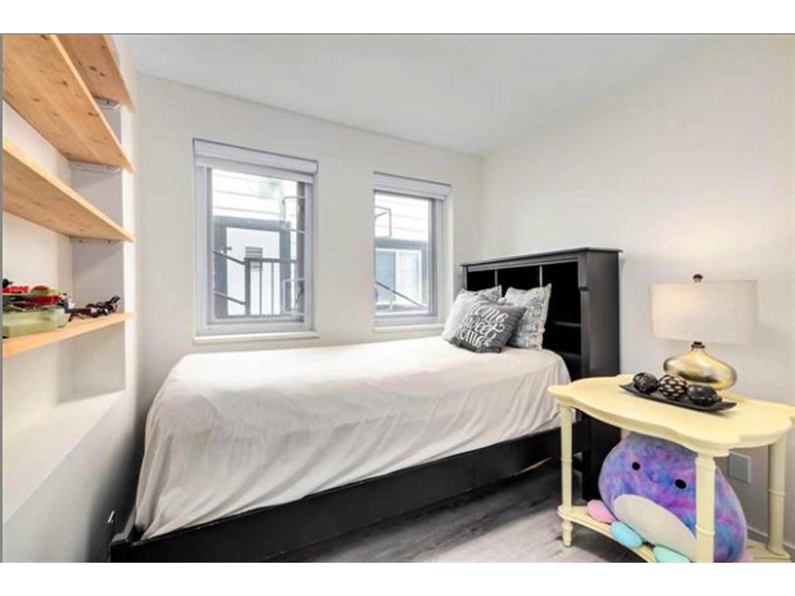 15152 Victoria Avenue, White Rock, British Columbia  V4B 1G3 - Photo 21 - R3165124