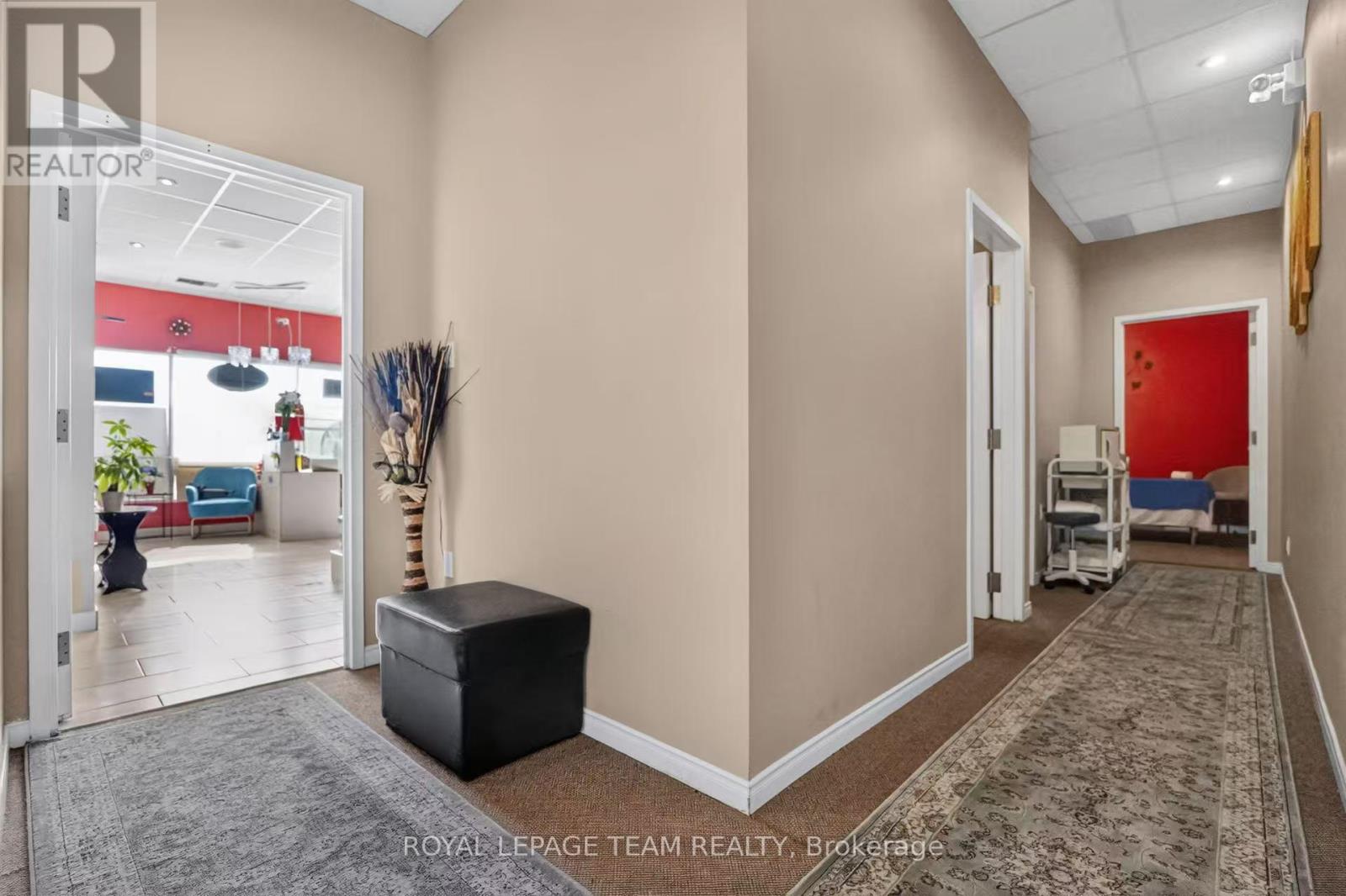 7 - 1950 Merivale Road, Ottawa, Ontario  K2G 5T5 - Photo 10 - X13787556