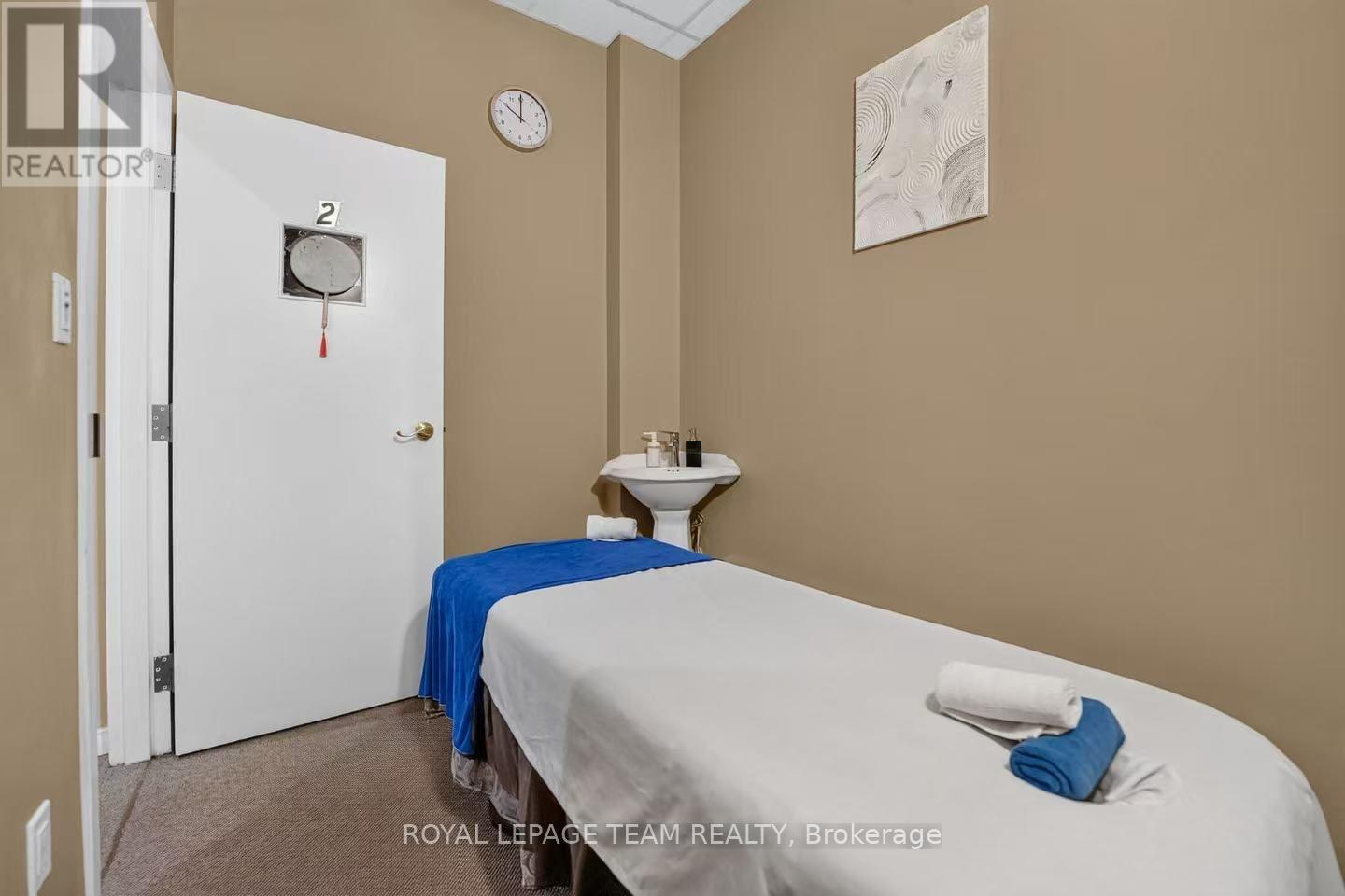 7 - 1950 Merivale Road, Ottawa, Ontario  K2G 5T5 - Photo 14 - X13787556