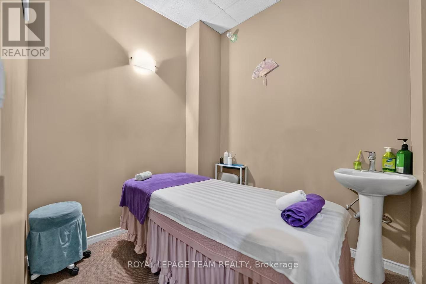 7 - 1950 Merivale Road, Ottawa, Ontario  K2G 5T5 - Photo 15 - X13787556