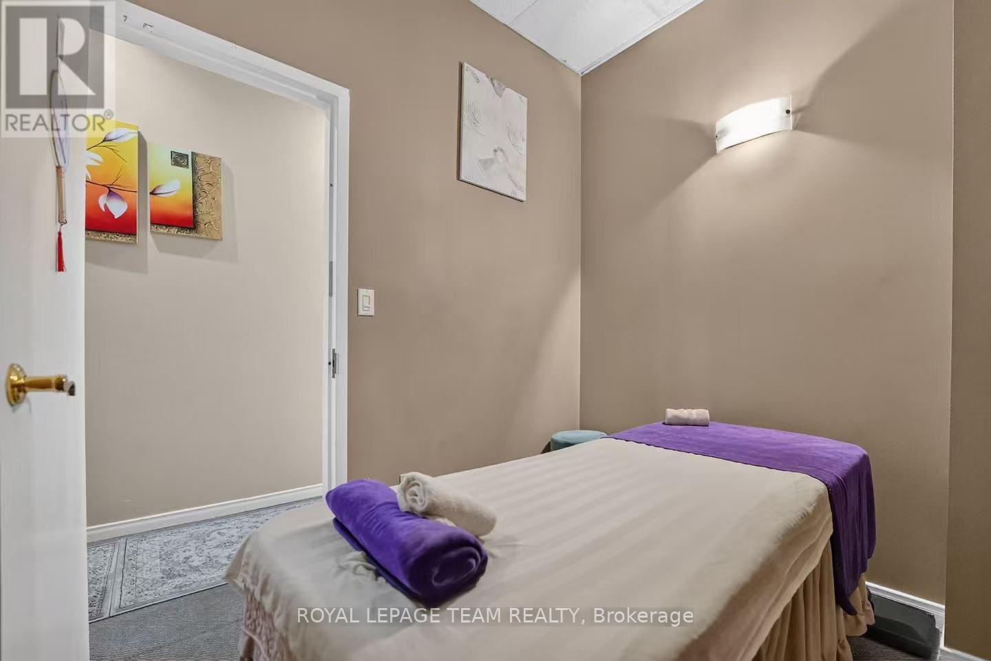 7 - 1950 Merivale Road, Ottawa, Ontario  K2G 5T5 - Photo 16 - X13787556