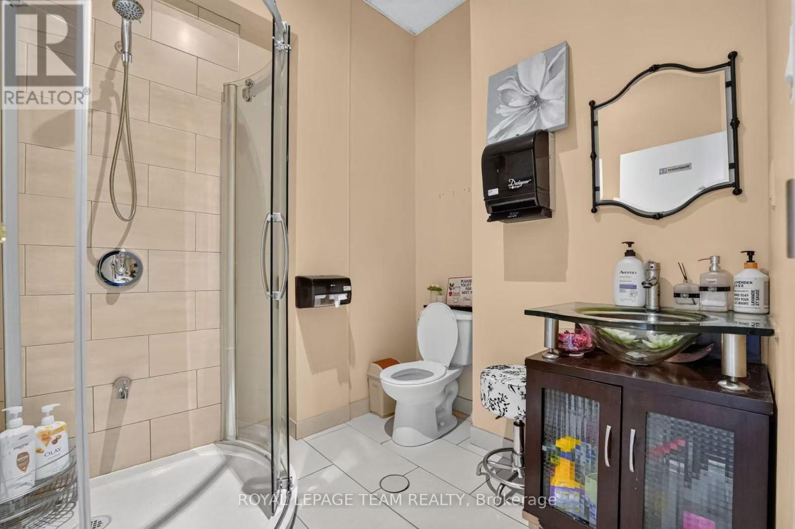 7 - 1950 Merivale Road, Ottawa, Ontario  K2G 5T5 - Photo 17 - X13787556