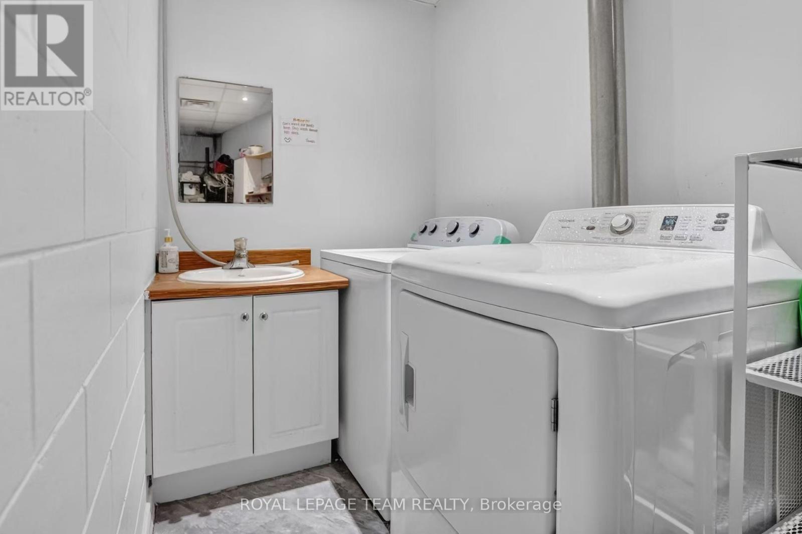7 - 1950 Merivale Road, Ottawa, Ontario  K2G 5T5 - Photo 18 - X13787556