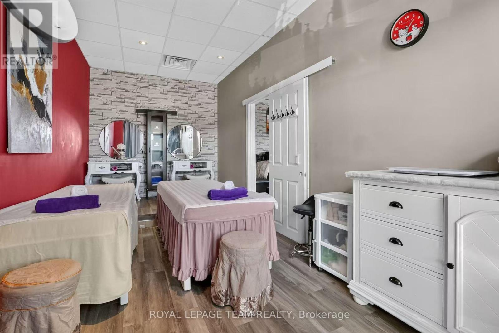 7 - 1950 Merivale Road, Ottawa, Ontario  K2G 5T5 - Photo 7 - X13787556