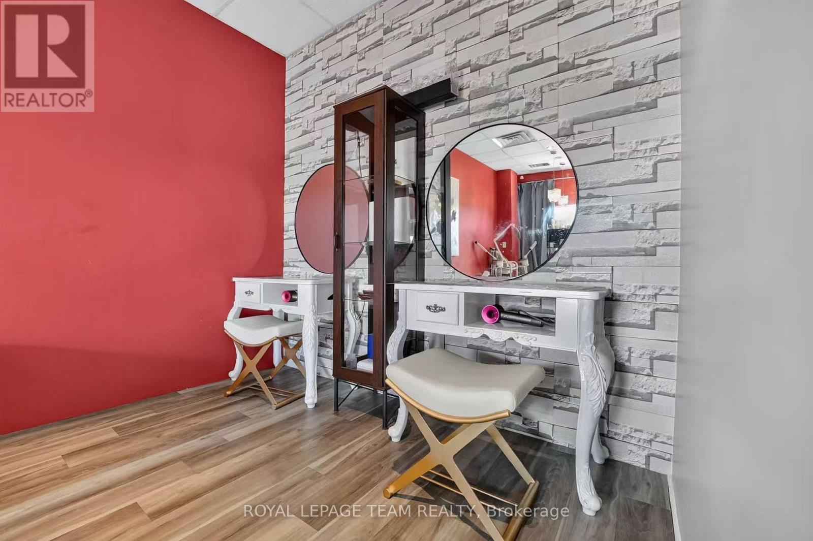 7 - 1950 Merivale Road, Ottawa, Ontario  K2G 5T5 - Photo 8 - X13787556