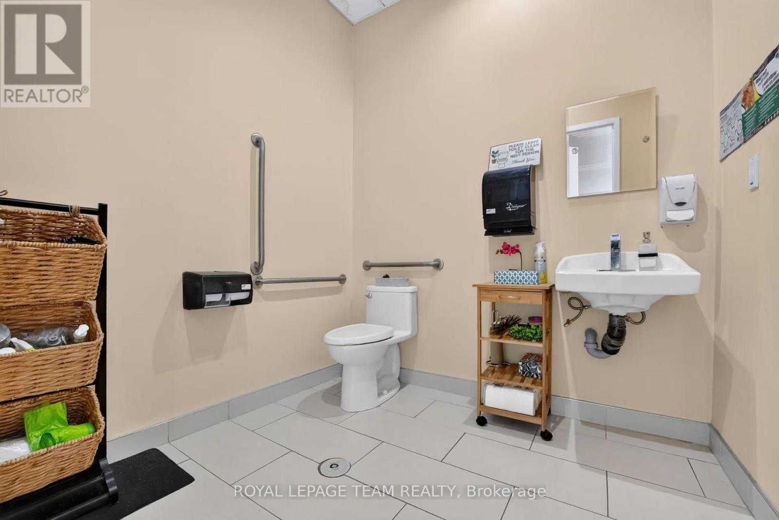 7 - 1950 Merivale Road, Ottawa, Ontario  K2G 5T5 - Photo 9 - X13787556