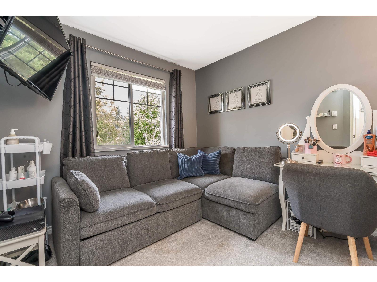 55 6050 166 Street, Surrey, British Columbia  V3X 0X2 - Photo 23 - R3165007