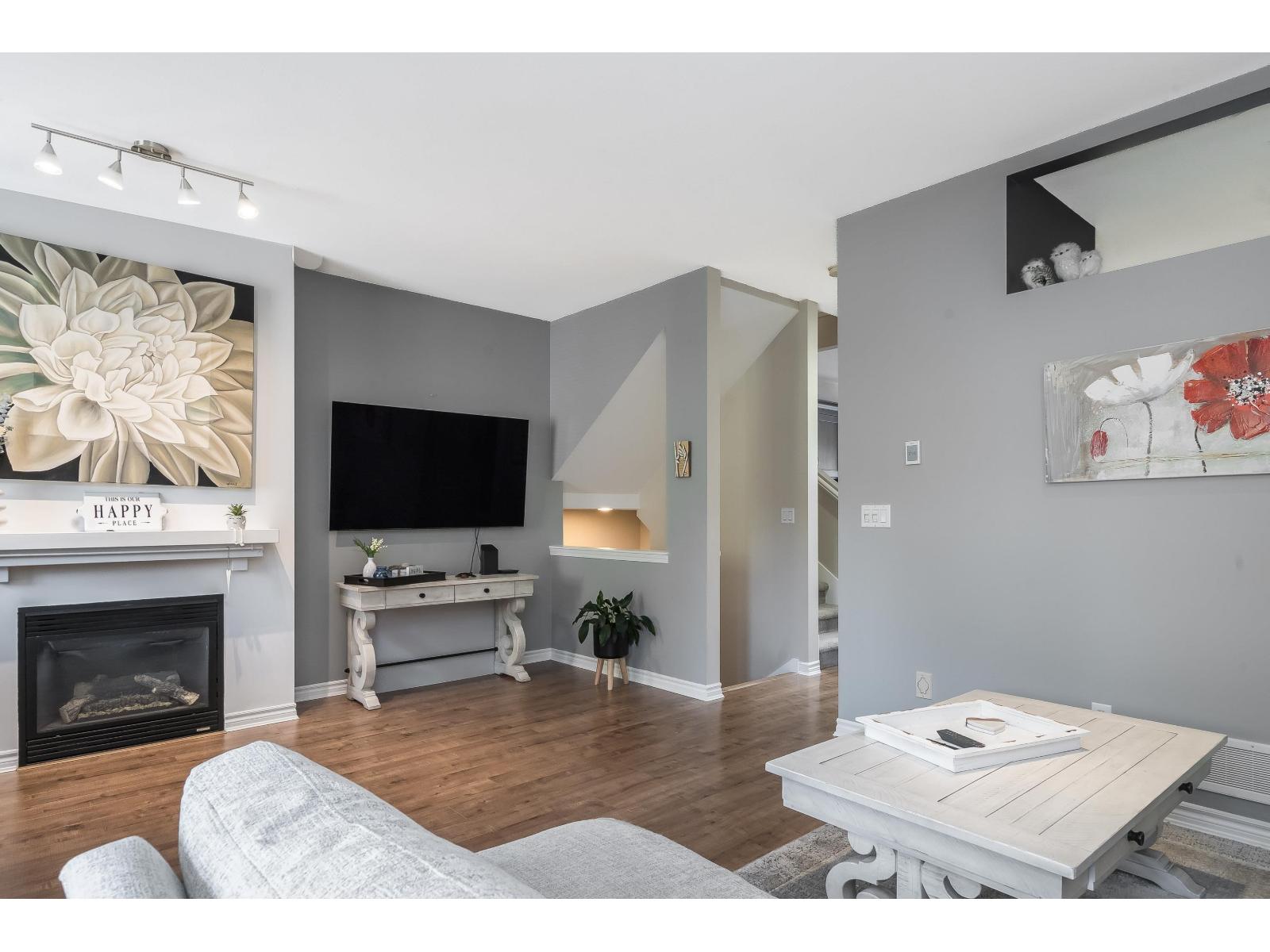 55 6050 166 Street, Surrey, British Columbia  V3X 0X2 - Photo 8 - R3165007