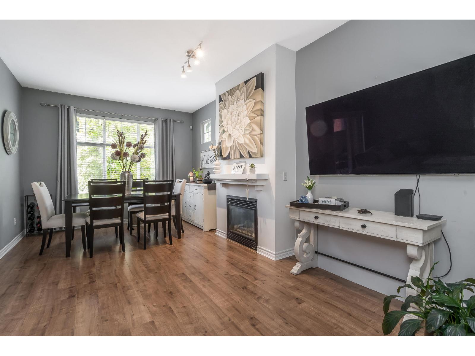 55 6050 166 Street, Surrey, British Columbia  V3X 0X2 - Photo 11 - R3165007