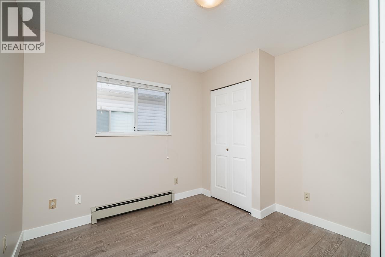 2692 E 46th Avenue, Vancouver, British Columbia  V5S 1A3 - Photo 30 - R3164215