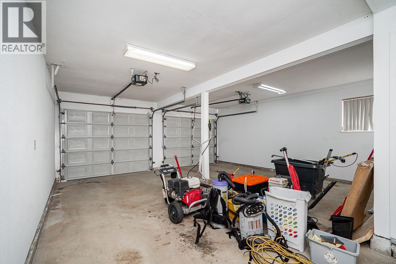 2692 E 46th Avenue, Vancouver, British Columbia  V5S 1A3 - Photo 33 - R3164215