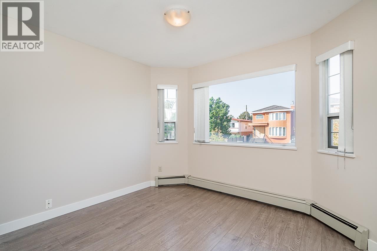 2692 E 46th Avenue, Vancouver, British Columbia  V5S 1A3 - Photo 29 - R3164215
