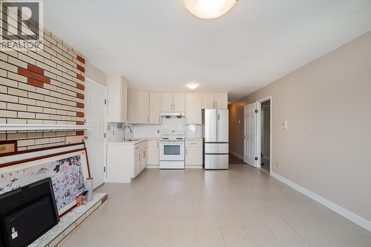 2692 E 46th Avenue, Vancouver, British Columbia  V5S 1A3 - Photo 7 - R3164215