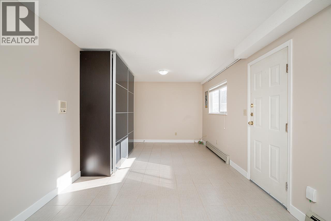 2692 E 46th Avenue, Vancouver, British Columbia  V5S 1A3 - Photo 13 - R3164215