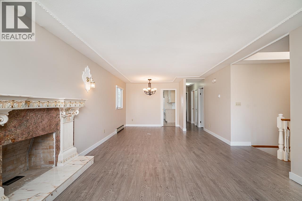 2692 E 46th Avenue, Vancouver, British Columbia  V5S 1A3 - Photo 18 - R3164215