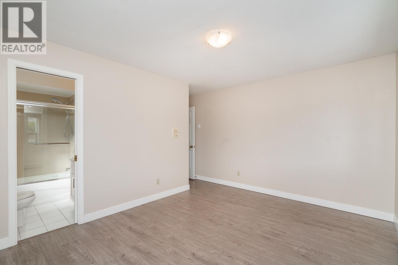 2692 E 46th Avenue, Vancouver, British Columbia  V5S 1A3 - Photo 27 - R3164215