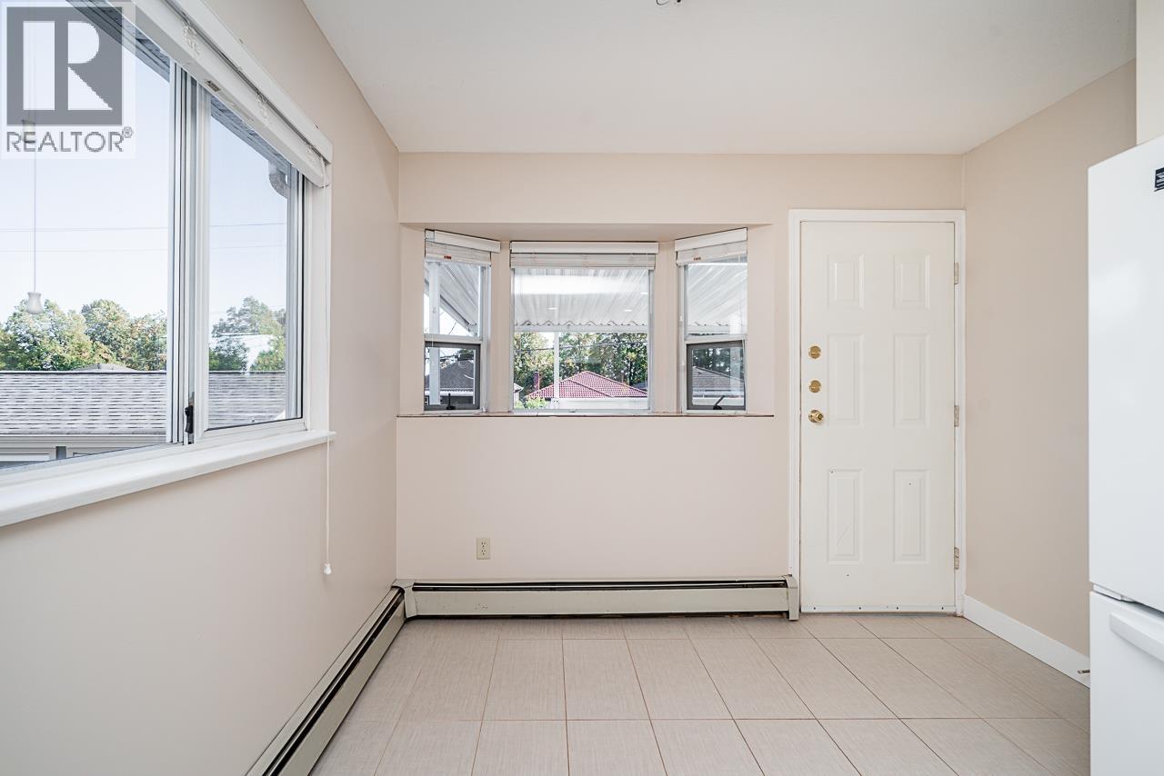 2692 E 46th Avenue, Vancouver, British Columbia  V5S 1A3 - Photo 25 - R3164215