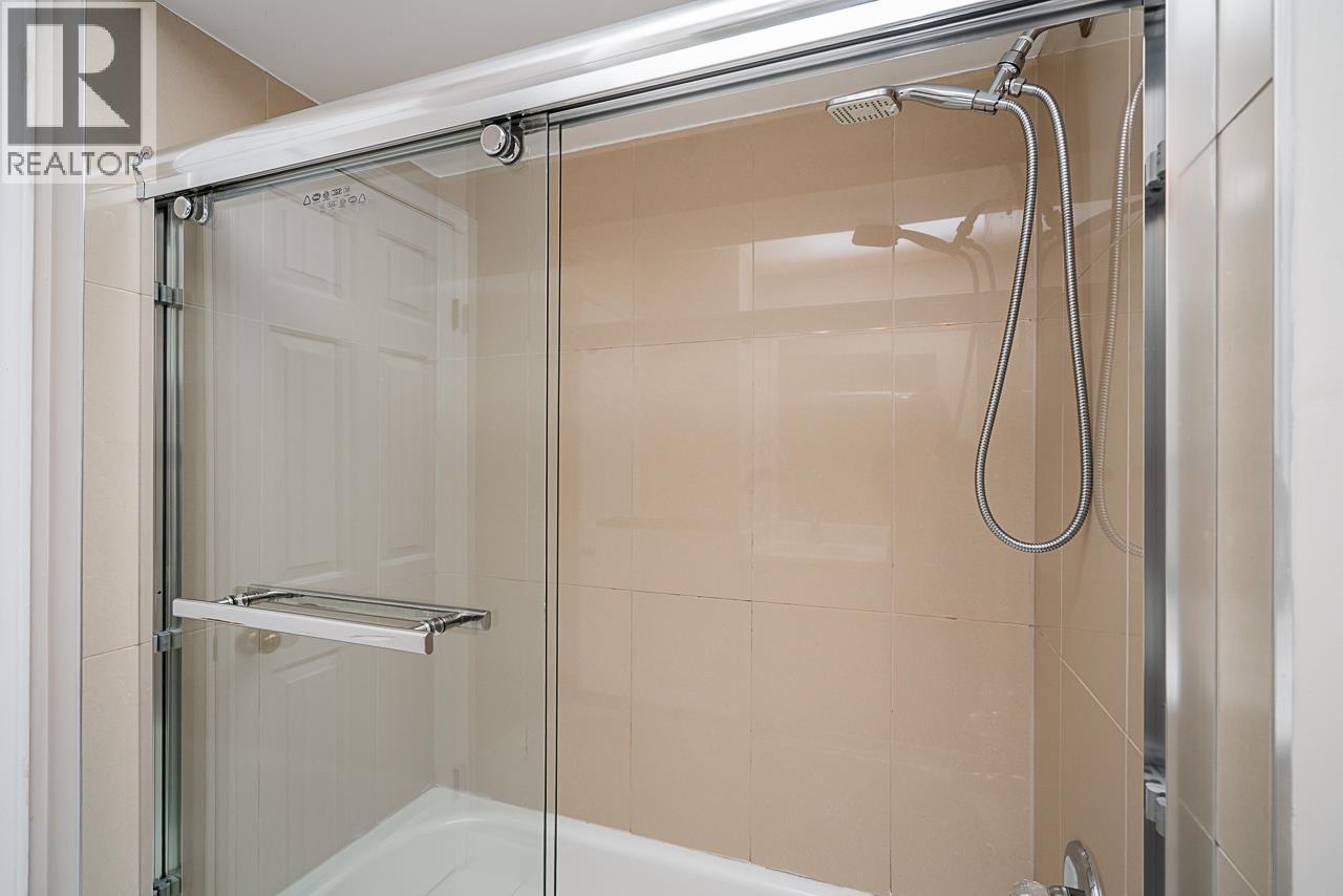 2692 E 46th Avenue, Vancouver, British Columbia  V5S 1A3 - Photo 32 - R3164215