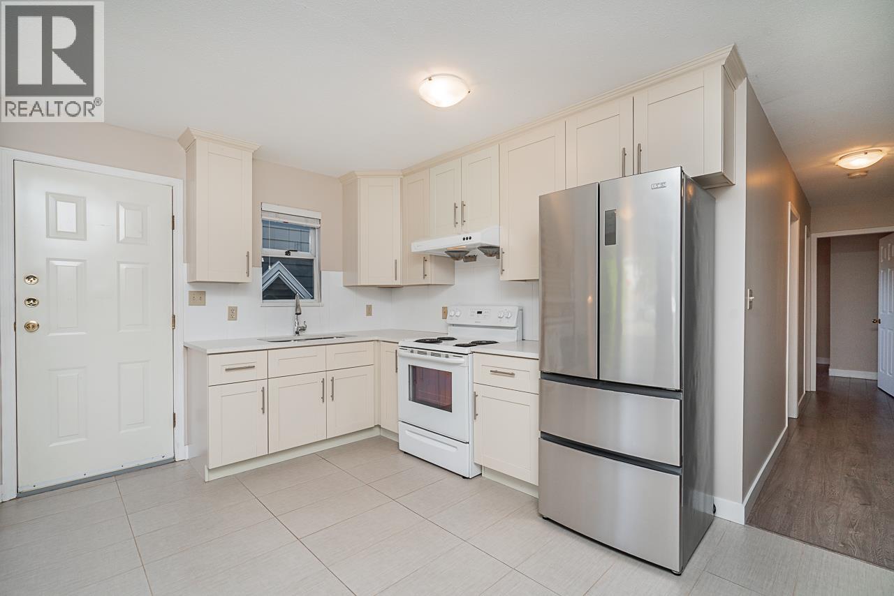 2692 E 46th Avenue, Vancouver, British Columbia  V5S 1A3 - Photo 8 - R3164215