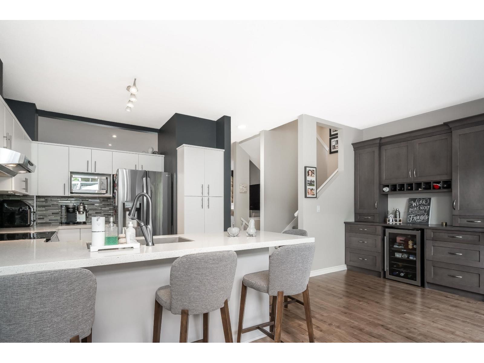 55 6050 166 Street, Surrey, British Columbia  V3X 0X2 - Photo 21 - R3165007