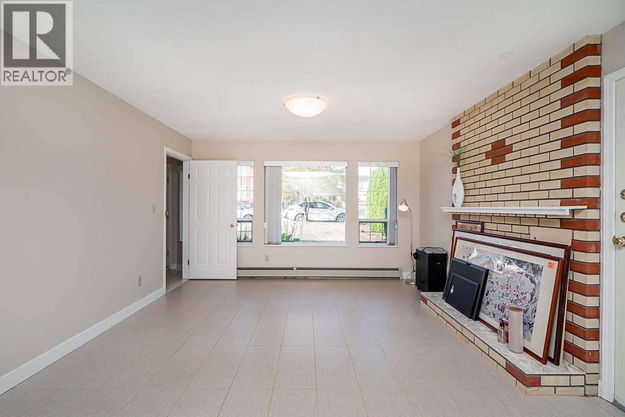 2692 E 46th Avenue, Vancouver, British Columbia  V5S 1A3 - Photo 6 - R3164215