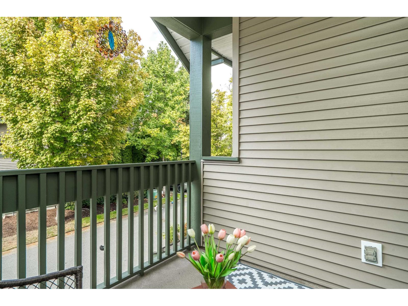 55 6050 166 Street, Surrey, British Columbia  V3X 0X2 - Photo 35 - R3165007