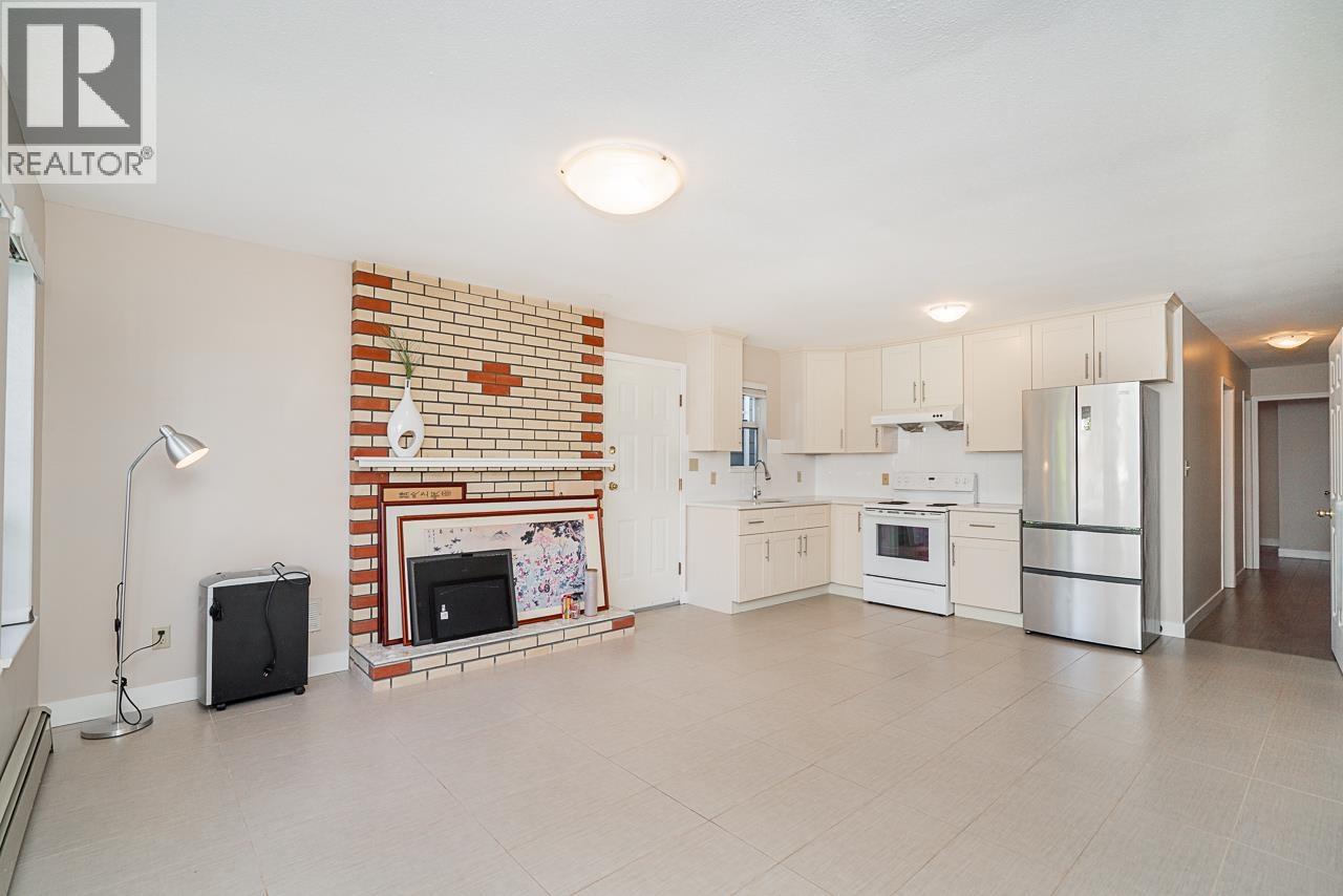 2692 E 46th Avenue, Vancouver, British Columbia  V5S 1A3 - Photo 5 - R3164215