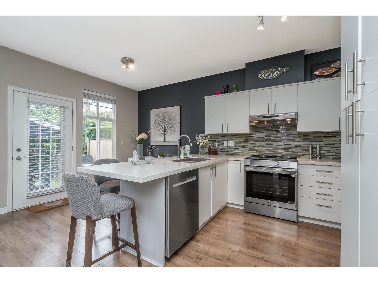 55 6050 166 Street, Surrey, British Columbia  V3X 0X2 - Photo 17 - R3165007