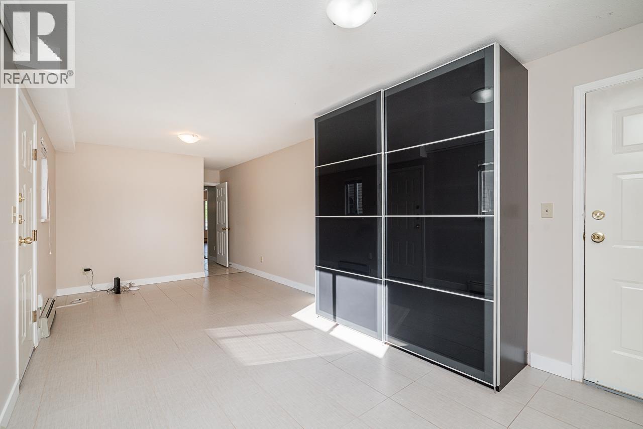 2692 E 46th Avenue, Vancouver, British Columbia  V5S 1A3 - Photo 14 - R3164215