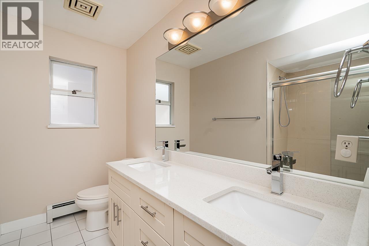 2692 E 46th Avenue, Vancouver, British Columbia  V5S 1A3 - Photo 31 - R3164215