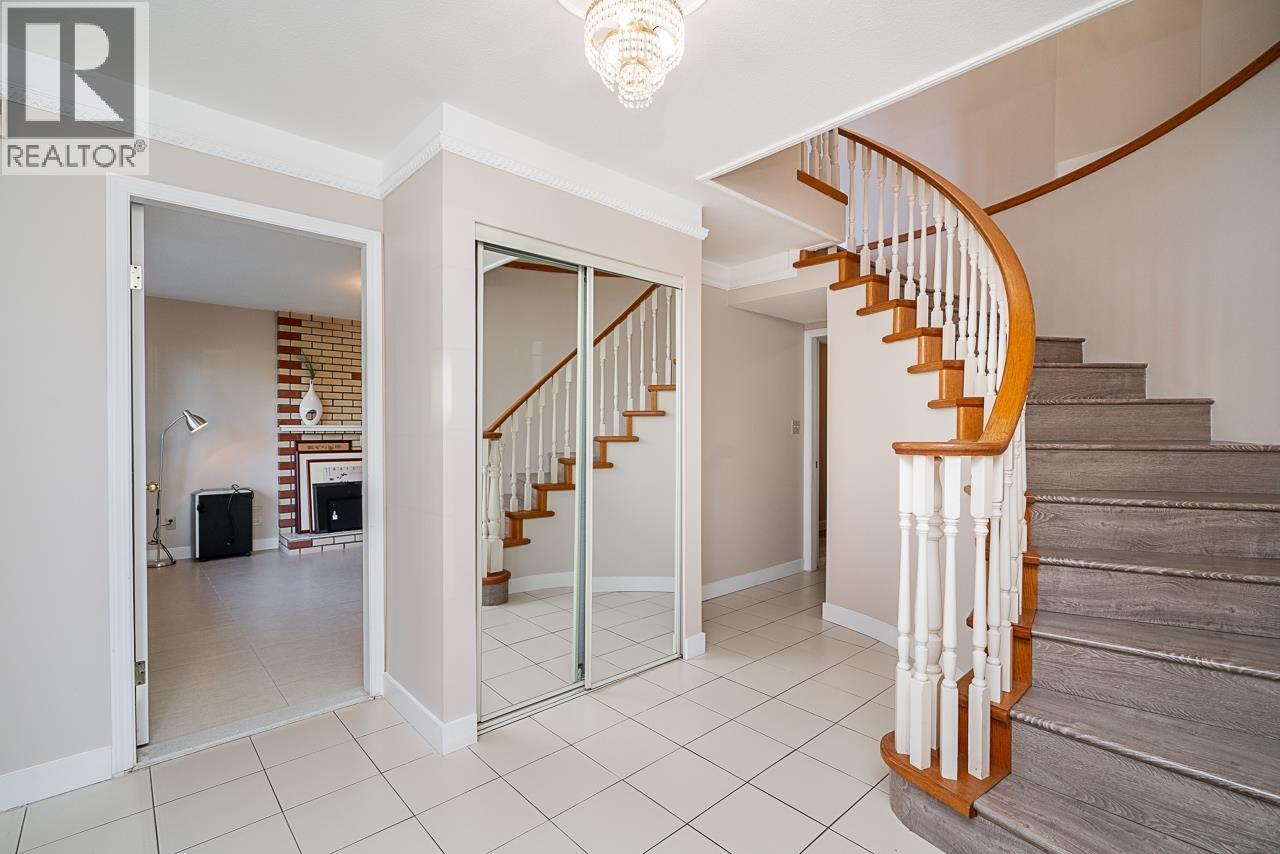 2692 E 46th Avenue, Vancouver, British Columbia  V5S 1A3 - Photo 15 - R3164215