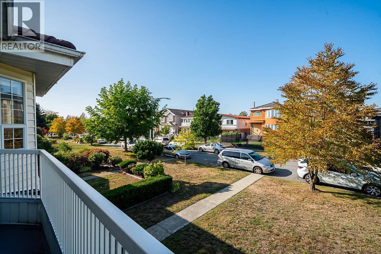 2692 E 46th Avenue, Vancouver, British Columbia  V5S 1A3 - Photo 21 - R3164215