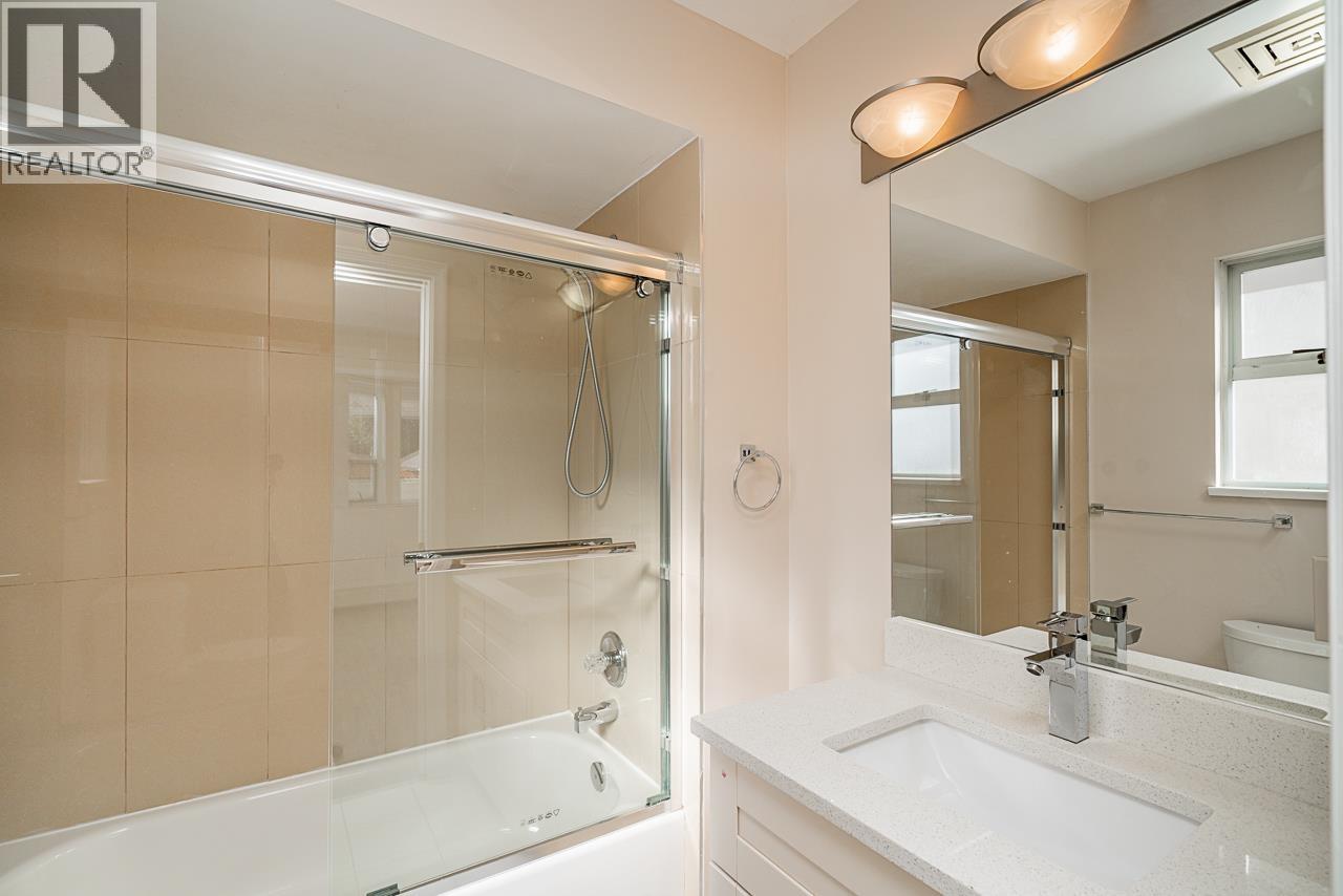 2692 E 46th Avenue, Vancouver, British Columbia  V5S 1A3 - Photo 28 - R3164215
