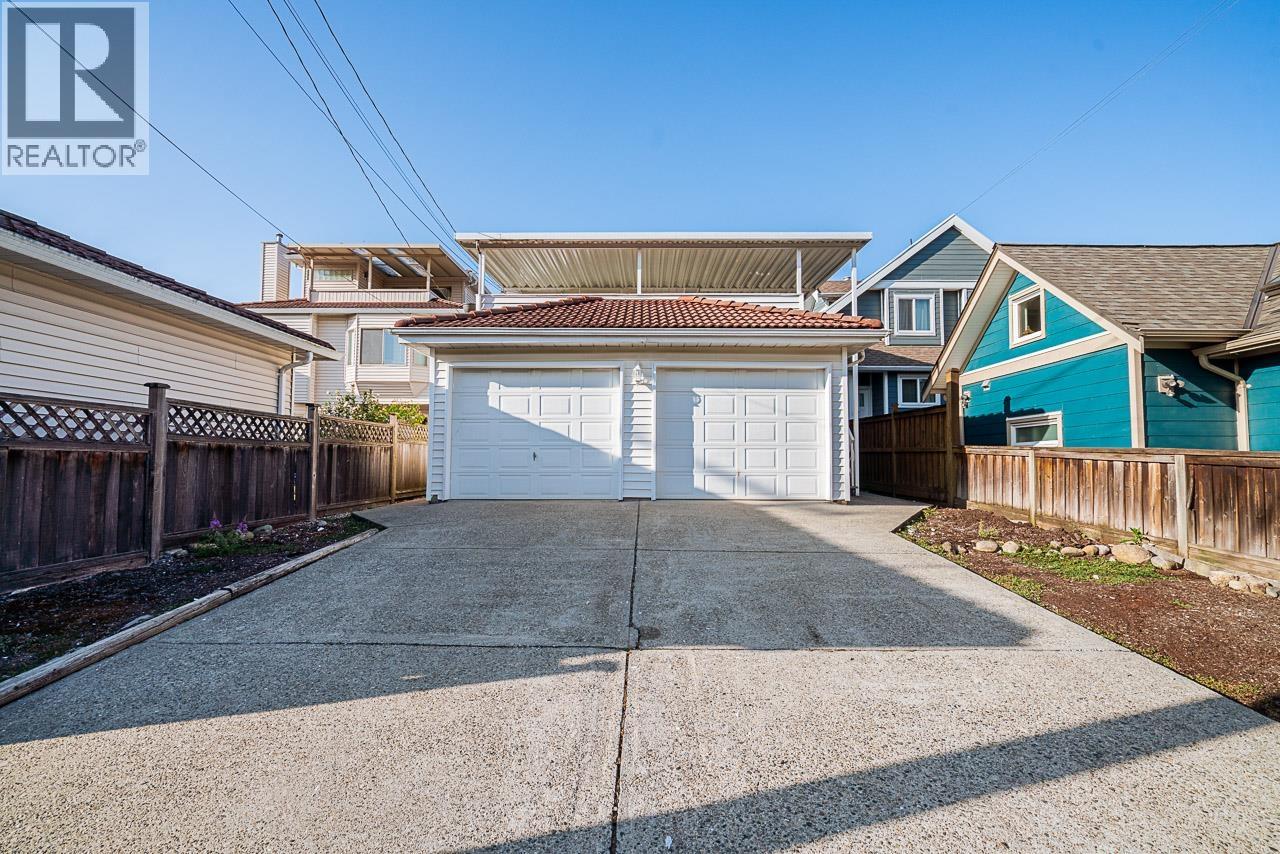 2692 E 46th Avenue, Vancouver, British Columbia  V5S 1A3 - Photo 39 - R3164215