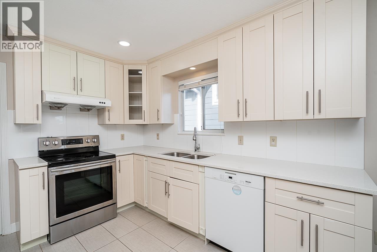 2692 E 46th Avenue, Vancouver, British Columbia  V5S 1A3 - Photo 23 - R3164215
