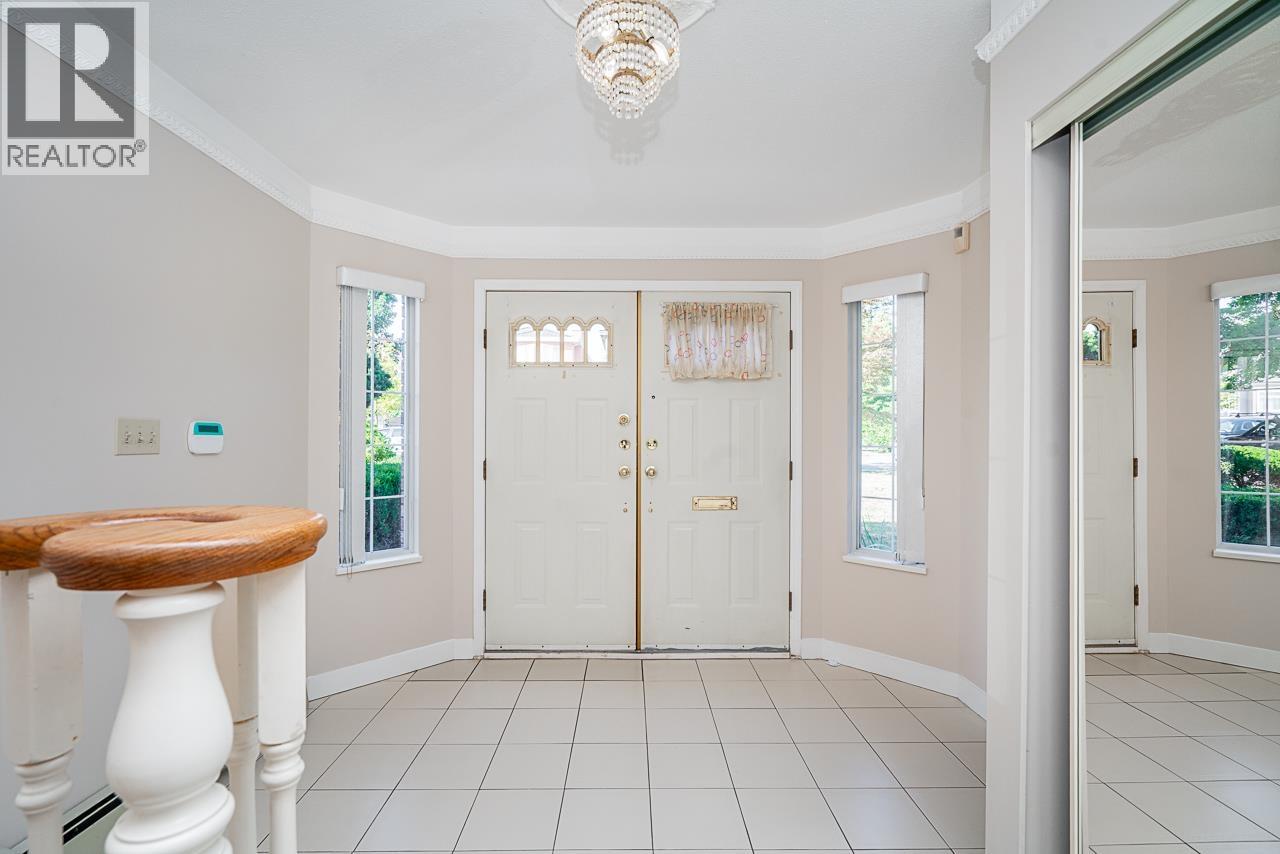 2692 E 46th Avenue, Vancouver, British Columbia  V5S 1A3 - Photo 4 - R3164215