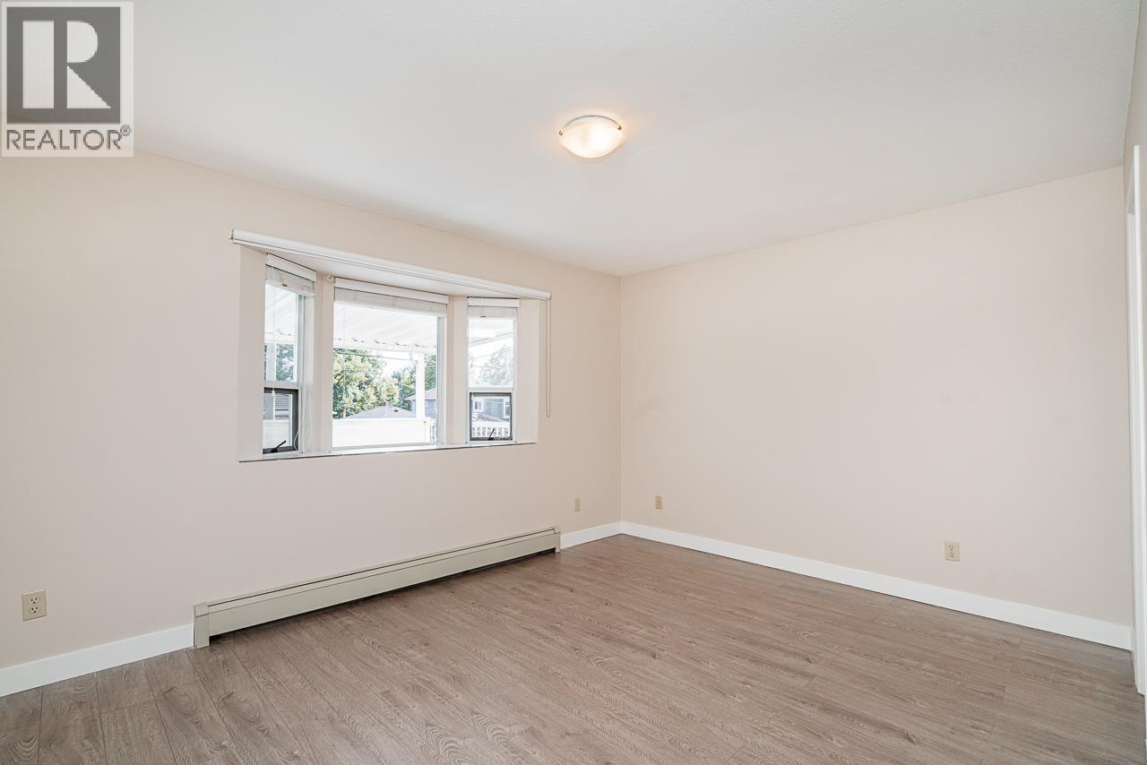 2692 E 46th Avenue, Vancouver, British Columbia  V5S 1A3 - Photo 26 - R3164215