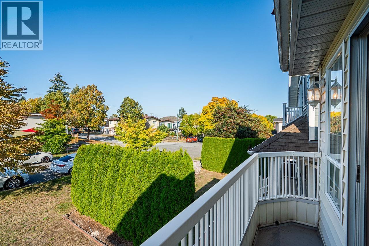 2692 E 46th Avenue, Vancouver, British Columbia  V5S 1A3 - Photo 20 - R3164215