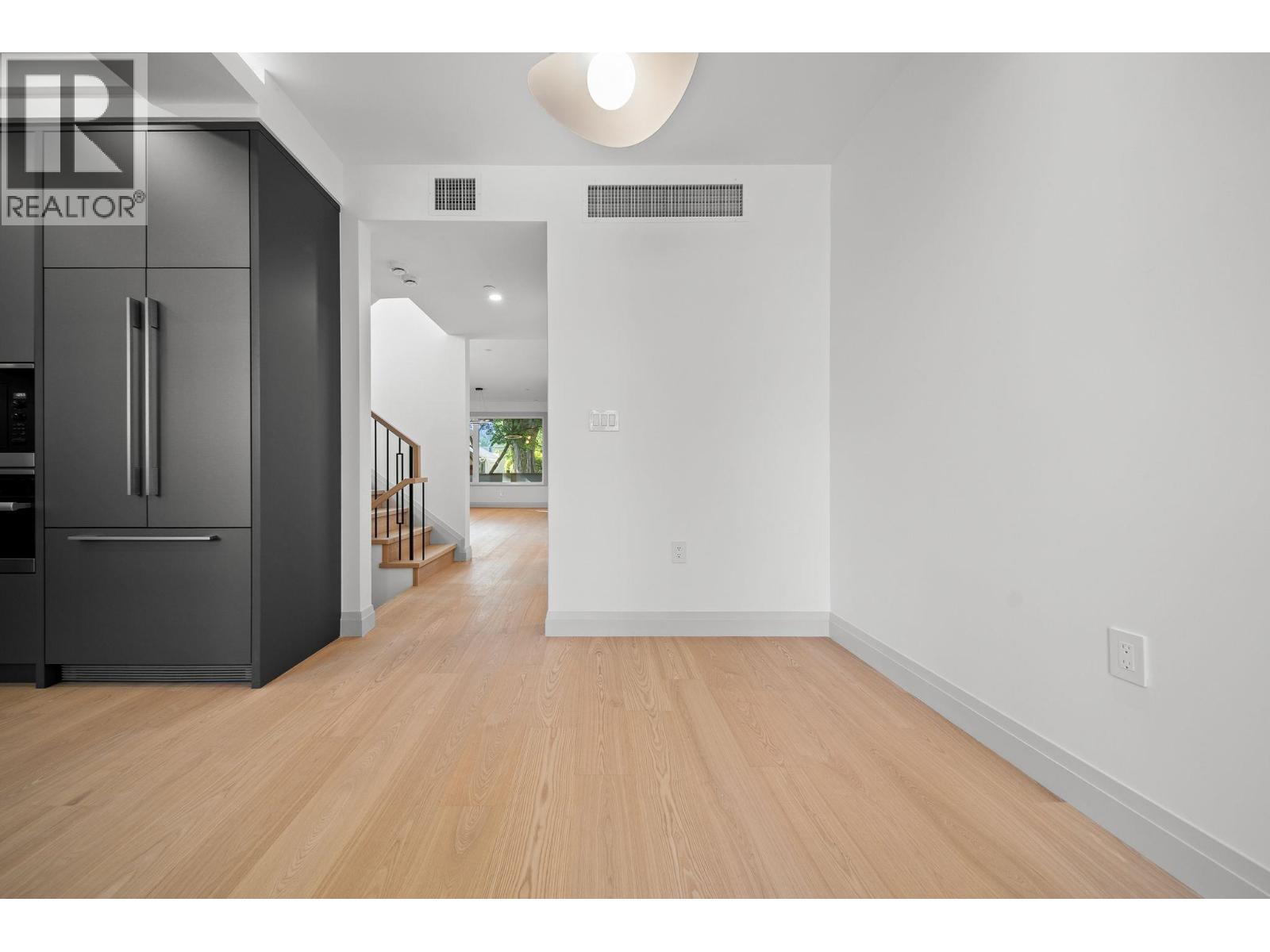 1 1491 Devonshire Crescent, Vancouver, British Columbia  V6H 2G5 - Photo 15 - R3164142