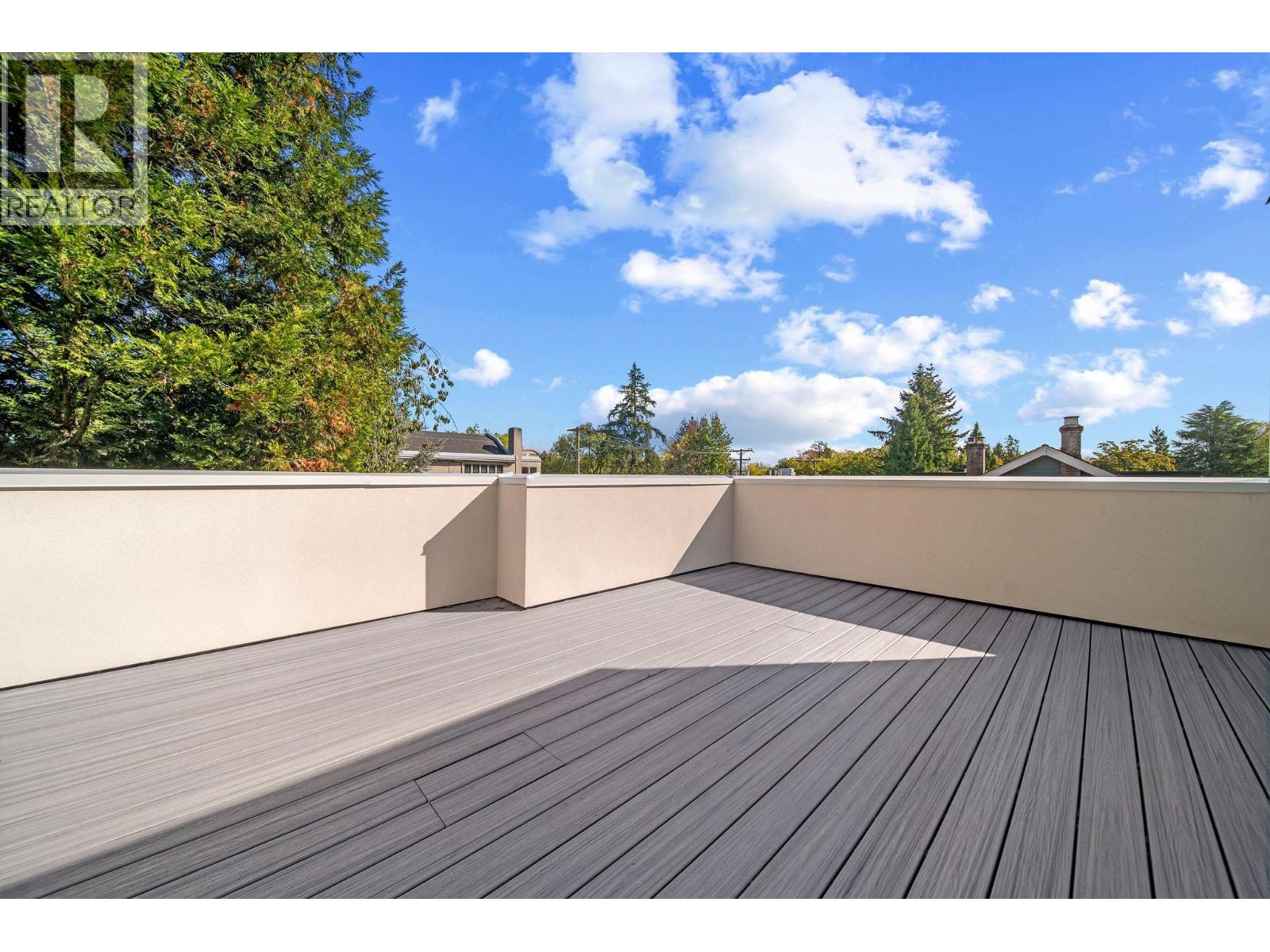 1 1491 Devonshire Crescent, Vancouver, British Columbia  V6H 2G5 - Photo 37 - R3164142