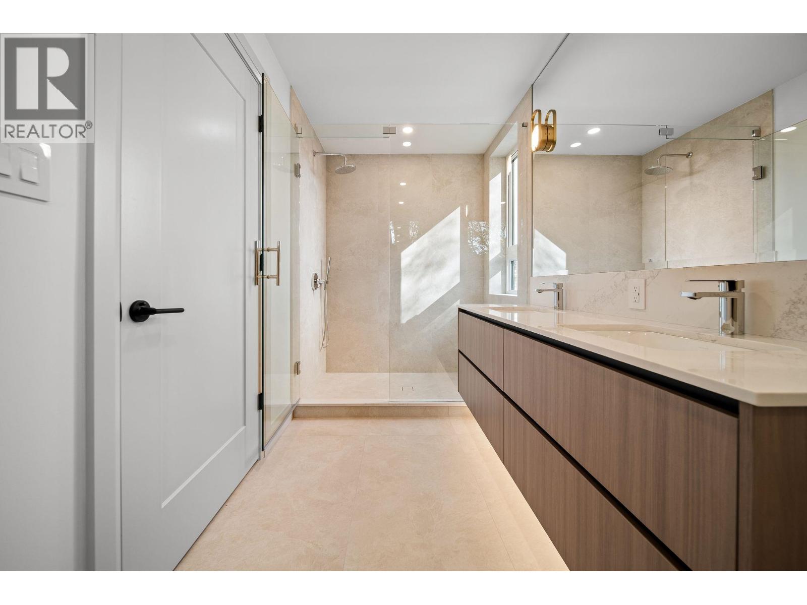 1 1491 Devonshire Crescent, Vancouver, British Columbia  V6H 2G5 - Photo 30 - R3164142