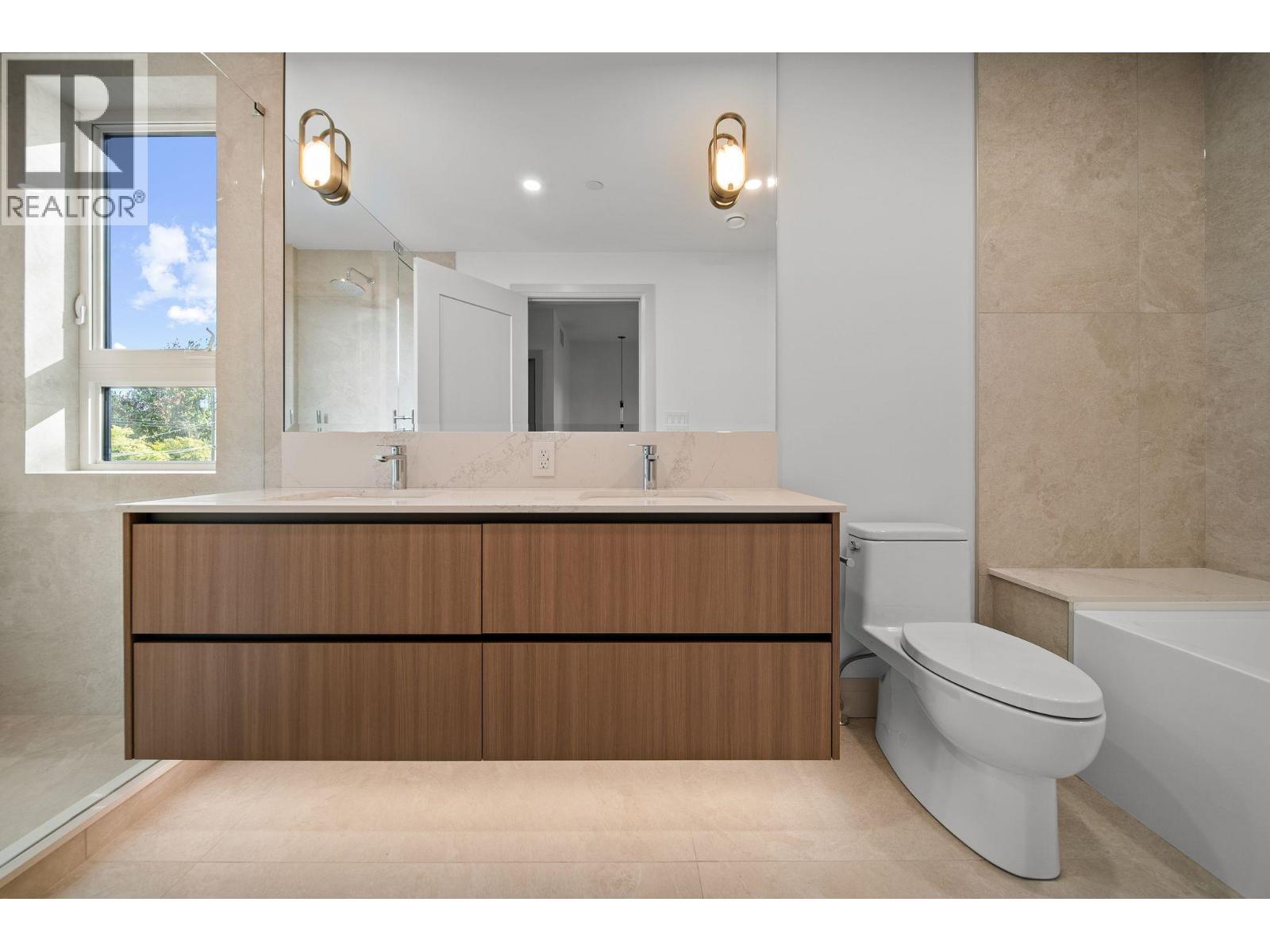 1 1491 Devonshire Crescent, Vancouver, British Columbia  V6H 2G5 - Photo 29 - R3164142